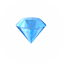 mootech-icon
