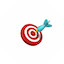 mootech-icon